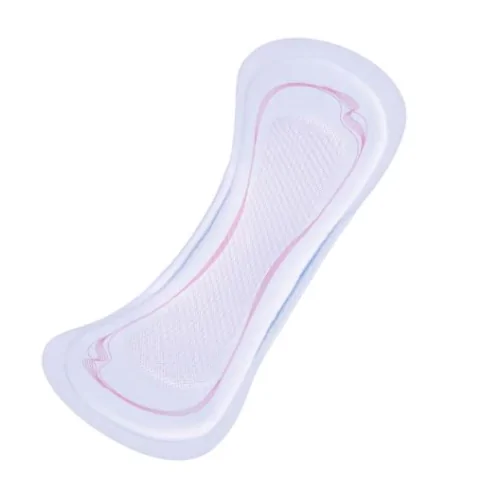 Paquet Tena Lady Normal