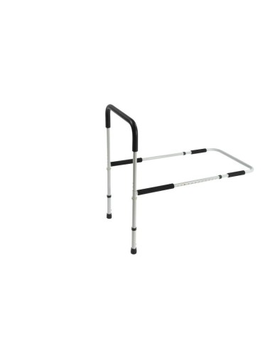 Appui de lit latéral Robust