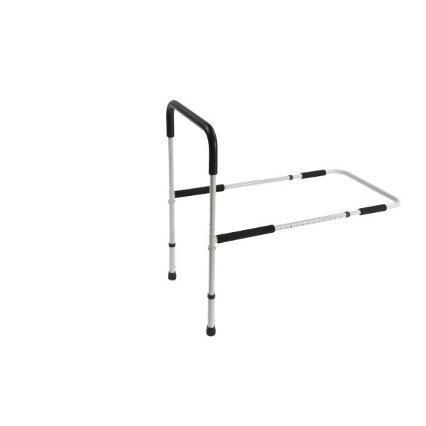 Appui de lit latéral Robust Appui de lit latéral Robust