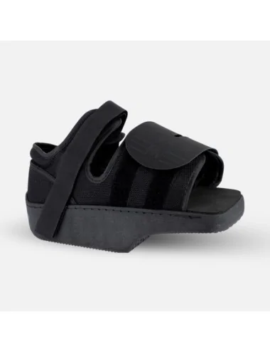 Chaussure de décharge post-opératoire CHUT Getasolo PODOWELL