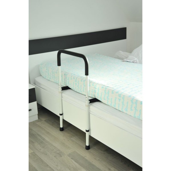Appui de lit latéral Robust Appui de lit latéral Robust
