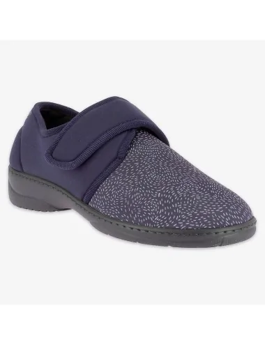 Chaussures orthopédiques Chut Manille Amiral PODOWELL