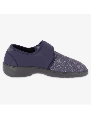 Chaussures orthopédiques Chut Manille Amiral PODOWELL