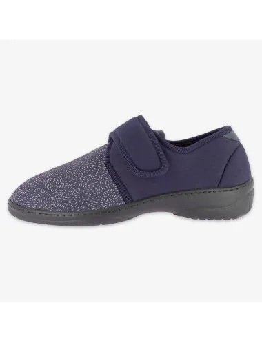Chaussures orthopédiques Chut Manille Amiral PODOWELL