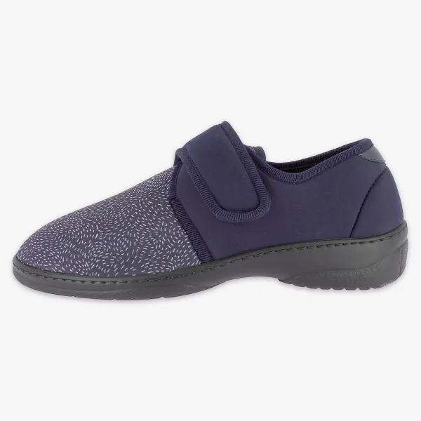Chaussures orthopédiques Chut Manille Amiral PODOWELL Chaussures orthopédiques Chut Manille Amiral PODOWELL