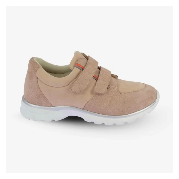Basket CHUP Melina_D Poudre Podowell Basket CHUP Melina_D Poudre Podowell