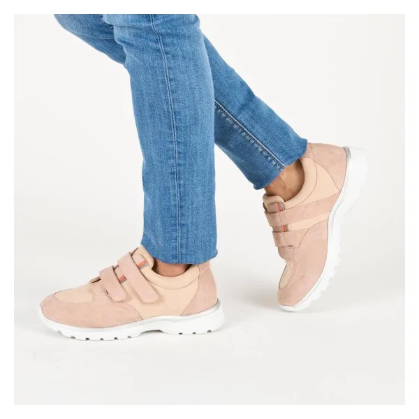 Basket CHUP Melina_D Poudre Podowell Basket CHUP Melina_D Poudre Podowell
