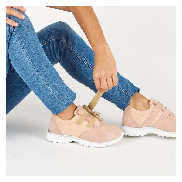 Basket CHUP Melina_D Poudre Podowell Basket CHUP Melina_D Poudre Podowell