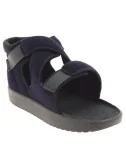 Chaussure post-opératoire CHUT Orthosolo Podowell