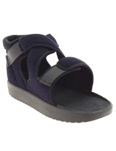 Chaussure post-opératoire CHUT Orthosolo Podowell