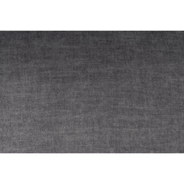 Fauteuil coquille LIBERTY II Manuel Galène Innov'SA Fauteuil coquille LIBERTY II Manuel Galène Innov'SA