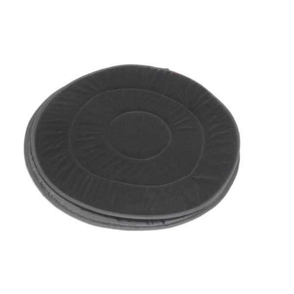 Coussin disque pivotant de voiture Coussin disque pivotant de voiture