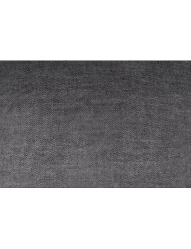 Fauteuil à pousser EVASION II Manuel galène Innov'SA