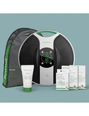 Revitive Medic Genou