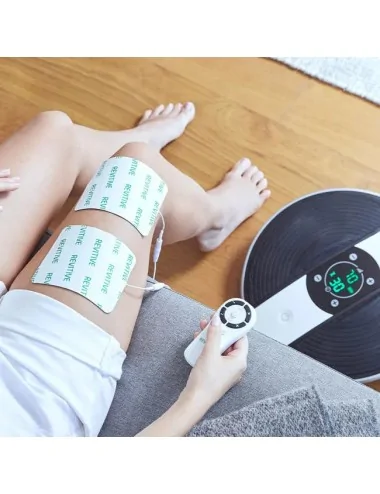 Revitive Medic Genou