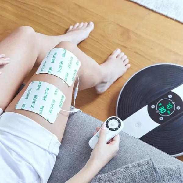 Revitive Medic Genou