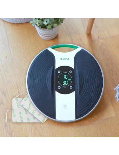 Revitive Medic Genou