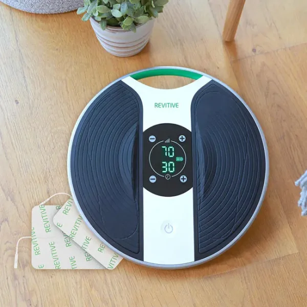 Revitive Medic Genou