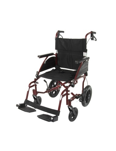 Fauteuil de transfert Stan'Ultra DRIVE DEVILBISS