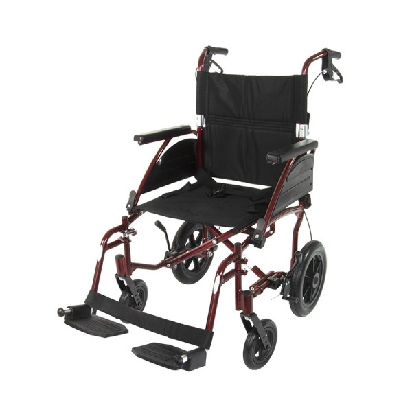 Fauteuil de transfert Stan'Ultra DRIVE DEVILBISS