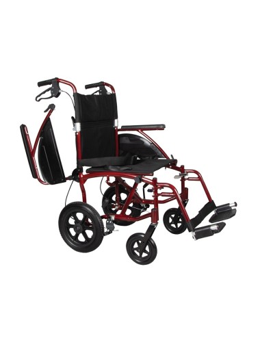 Fauteuil de transfert Stan'Ultra DRIVE DEVILBISS