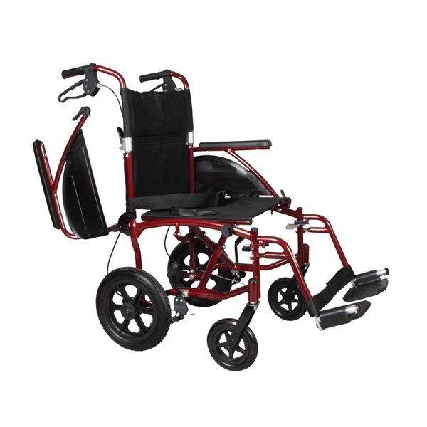 Fauteuil de transfert Stan'Ultra DRIVE DEVILBISS