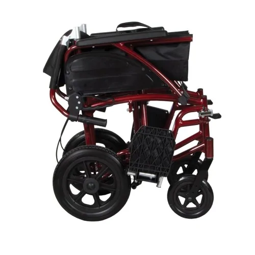 Fauteuil de transfert Stan'Ultra DRIVE DEVILBISS