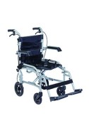 Fauteuil de transfert aliv up HERDEGEN