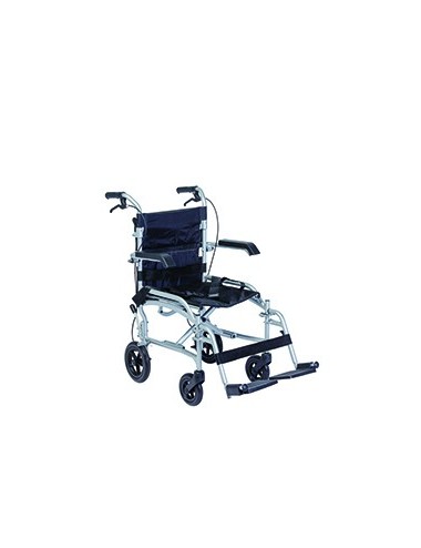 Fauteuil de transfert aliv up HERDEGEN