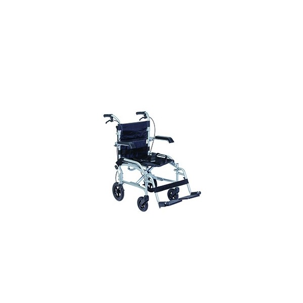 Fauteuil de transfert aliv up HERDEGEN Fauteuil de transfert aliv up HERDEGEN