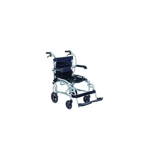 Fauteuil de transfert aliv up HERDEGEN