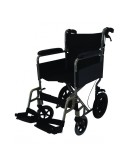 Fauteuil de transfert Oscar HMS VILGO