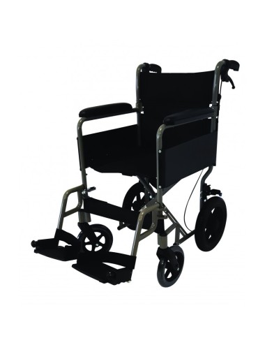 Fauteuil de transfert Oscar HMS VILGO