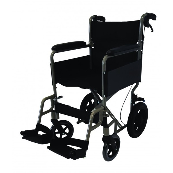 Fauteuil de transfert Oscar HMS VILGO