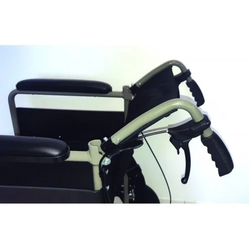 Fauteuil de transfert Oscar HMS VILGO