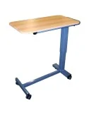 Table à manger au lit AC800 HMS VILGO