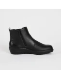 Bottines CHUT SENA