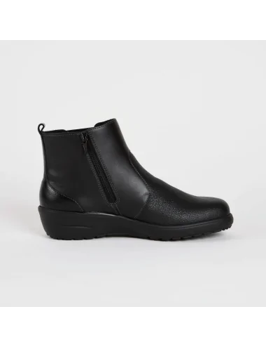 Bottines CHUT SENA