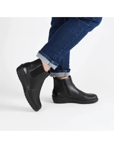 Bottines CHUT SENA