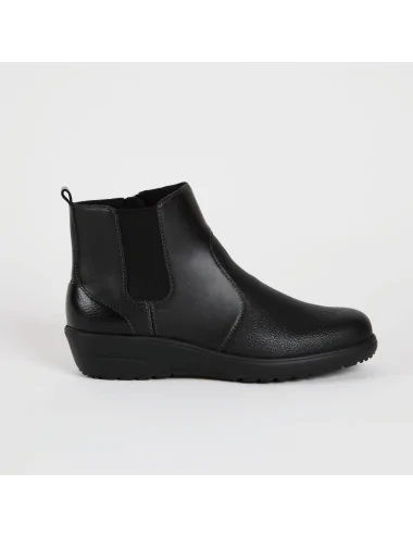 Bottines CHUT SENA