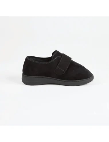 Chaussons CHUT ARMEL