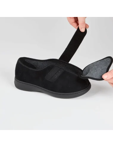 Chaussons CHUT ARMEL