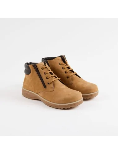 Chaussures montantes CHUT...
