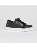 Baskets CHUT BECKY 03