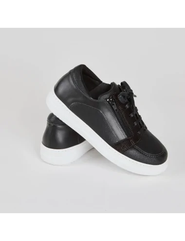 Baskets CHUT BECKY 03