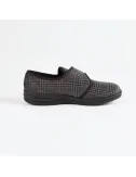 Chaussons CHUT BEN