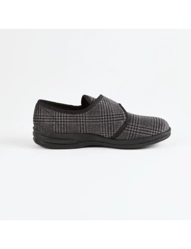 Chaussons CHUT BEN