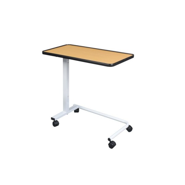 Table de lit Corfou 1 plateau Table de lit Corfou 1 plateau