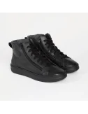Bottines CHUT BILLY