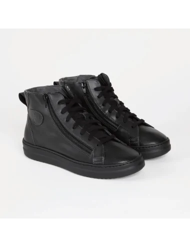 Bottines CHUT BILLY